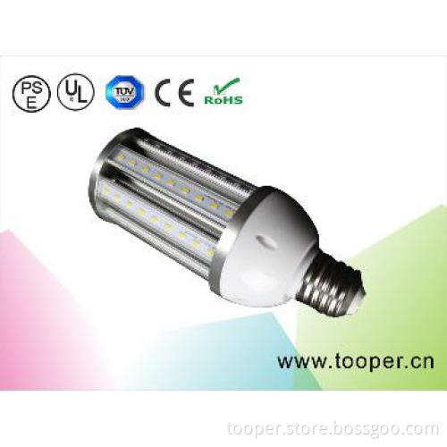corn led light bulb 60w 15w 27w 36w 45w 54w